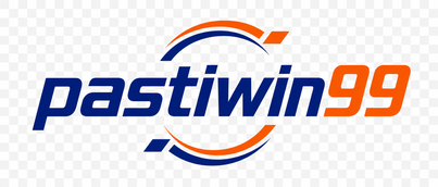 pastiwin99 logo
